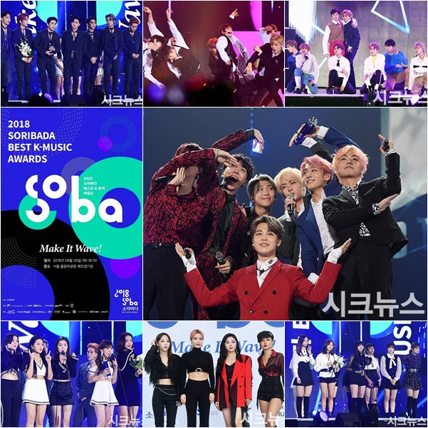 ��ũ���� ����