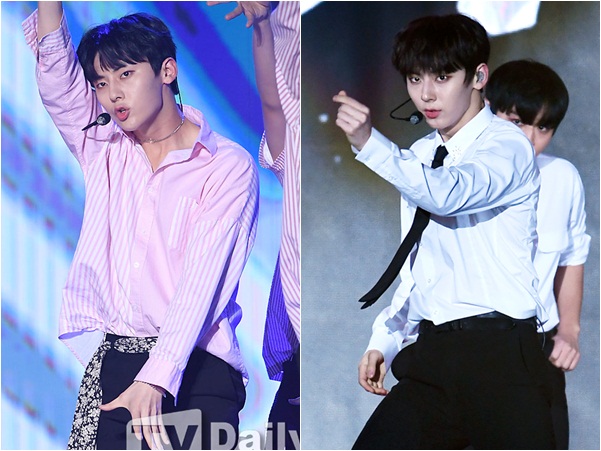 ���ʿ� Ȳ���� 