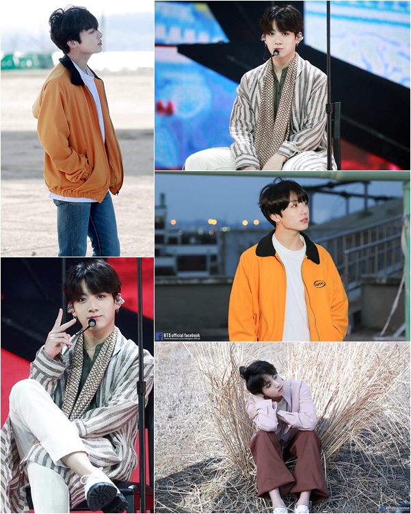 ��ź�ҳ�� ���� 