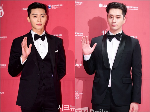 �ڼ��� ���� 