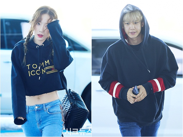 ��ũ���� ����