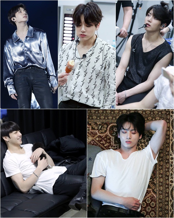 ��ź�ҳ�� ���� 