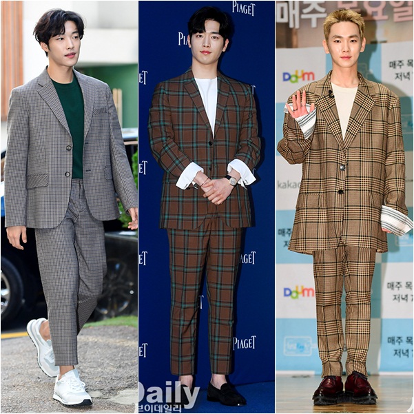 �쵵ȯ, ������, ���̴� Ű