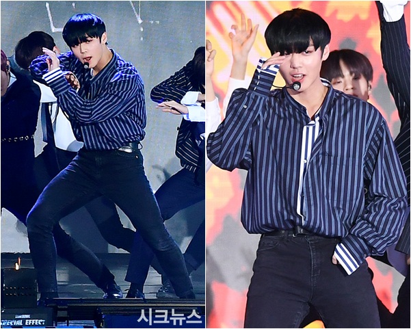 ���ʿ� ������ 