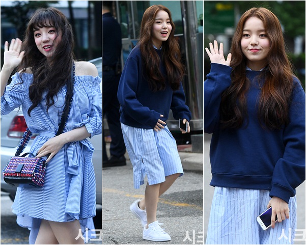  (����)���̵� ���, �λ�  