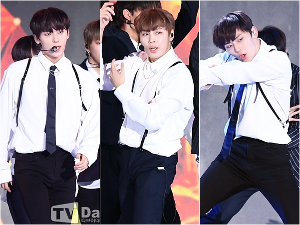 ���ʿ� Ȳ���� �ϼ��� 