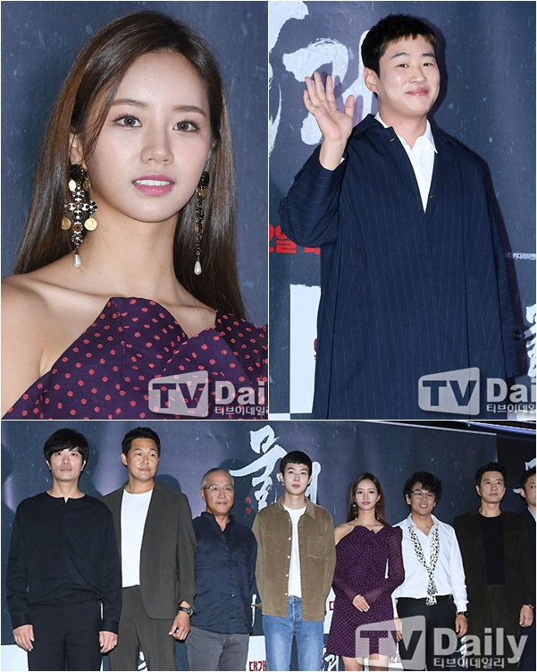 ��ũ���� ����