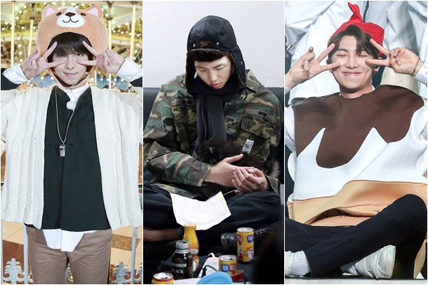 ��ź�ҳ�� RM 