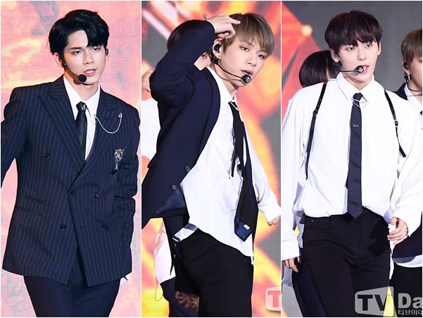 ��ũ���� ����