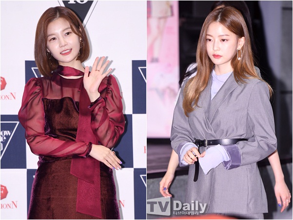 ������ �Ӻ��� 