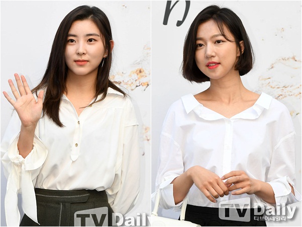 �Ǽ��� �Ͽ��� 