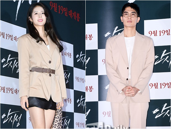 ���±� �ڱⷮ 