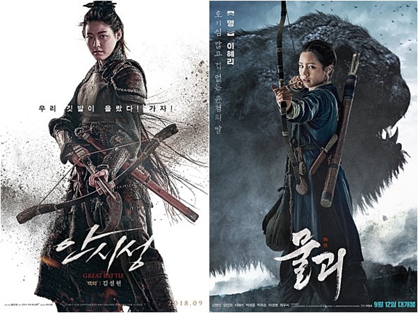 ��ũ���� ����