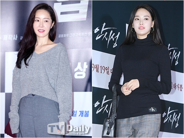 ������ ���ֿ� 