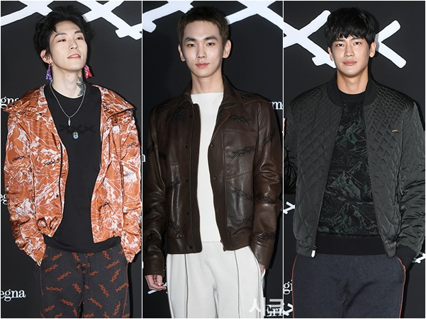 ���繫��, ���ڼ�, ���̴� Ű 