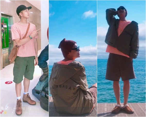 ��ź�ҳ�� RM ����ȩ 