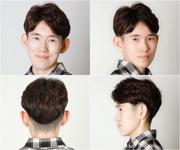ũ 