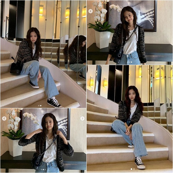 ������ũ ���� 