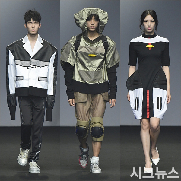 2019 S/S   мǼ ̺극Ʈ(VIBRATE) мǼ