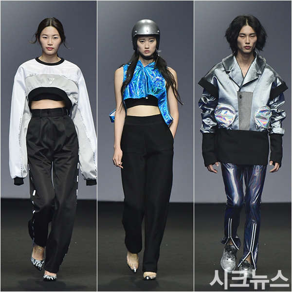 2019 S/S   мǼ ̺극Ʈ(VIBRATE) мǼ
