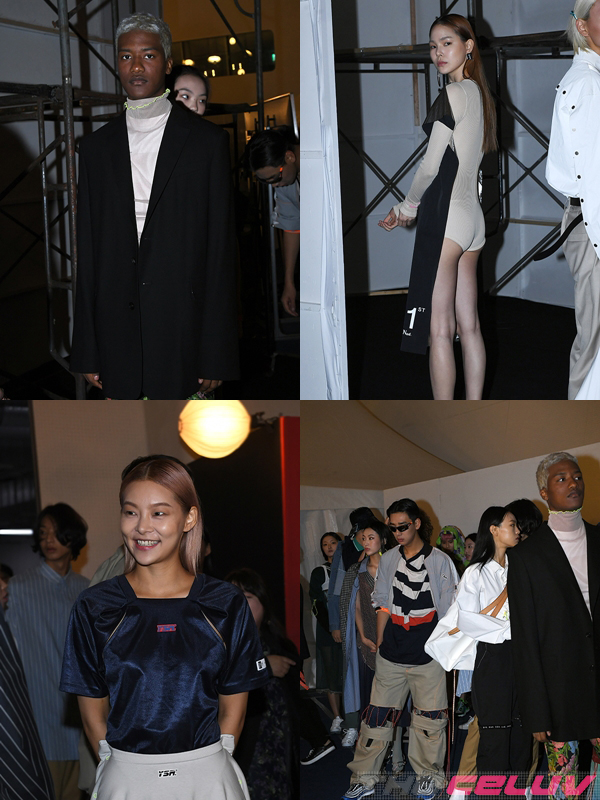 ��ũ���� ����