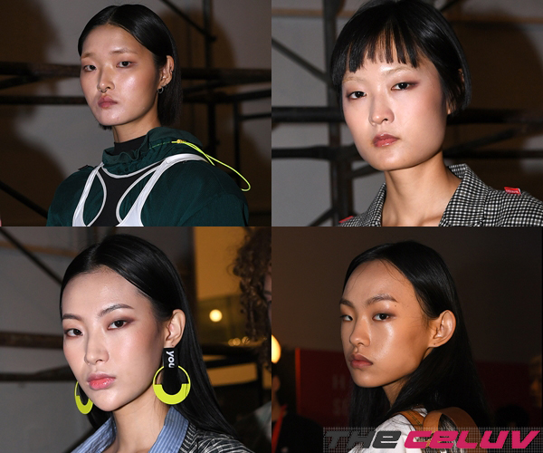 ��ũ���� ����