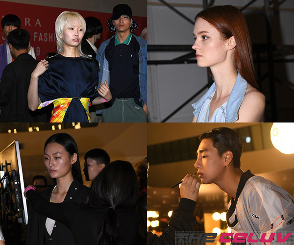 ��ũ���� ����