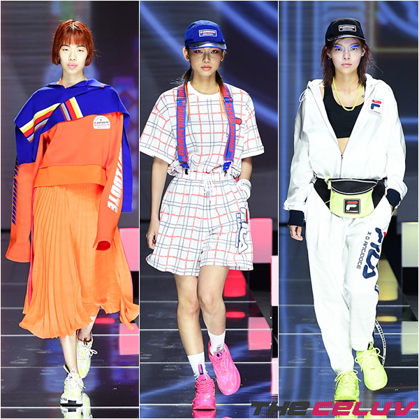 ��ũ���� ����