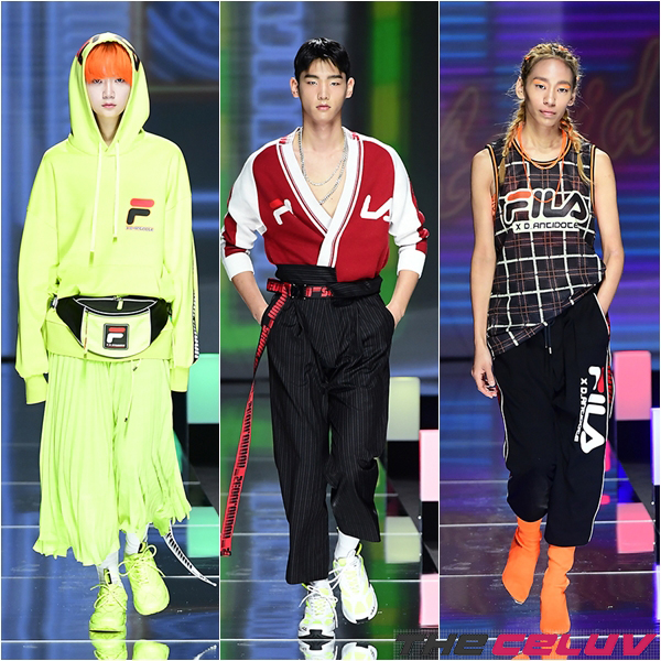 ��ũ���� ����