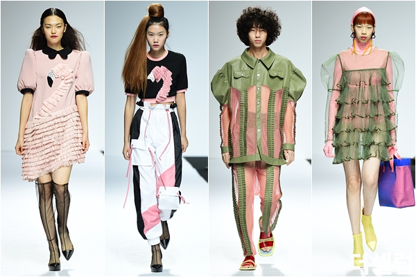 ��ũ���� ����