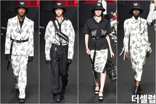 ��ũ���� ����