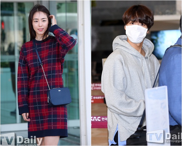 �̿��� �缼�� 