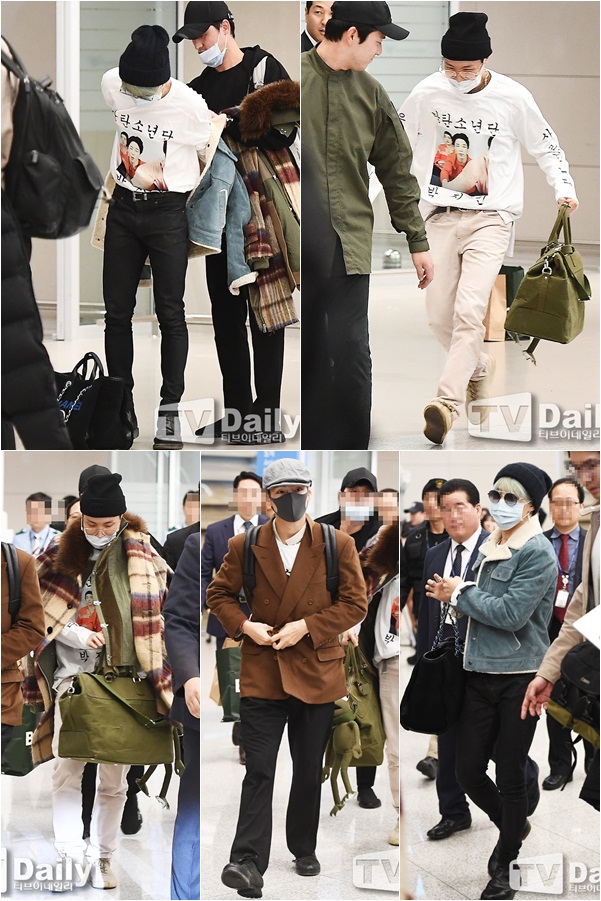 ��ź�ҳ�� ����ȩ ���� ����(�Ʒ� ��) 