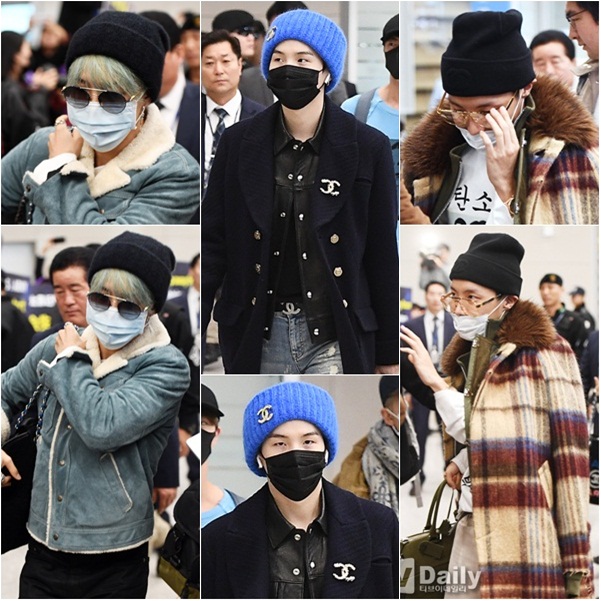 ��ź�ҳ�� ���� ���� ����ȩ 