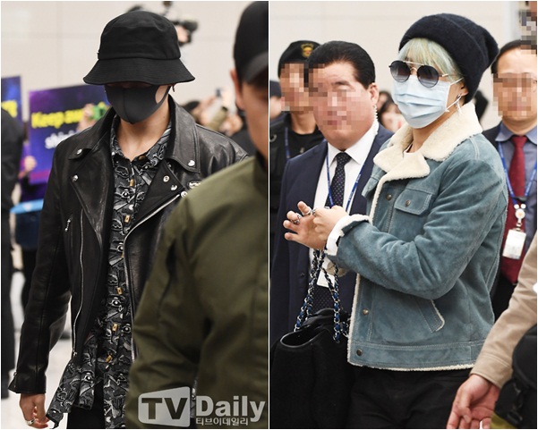 ��ź�ҳ�� ���� ����