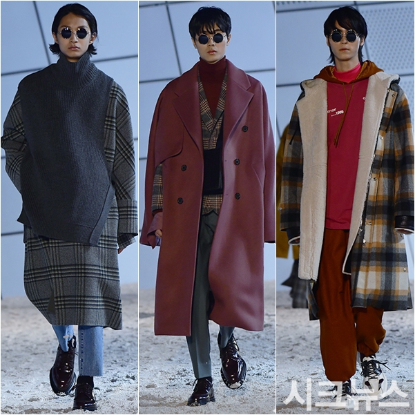 ��ũ���� ����