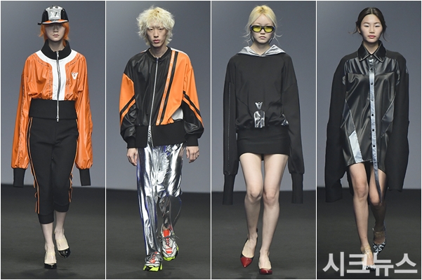 ��ũ���� ����