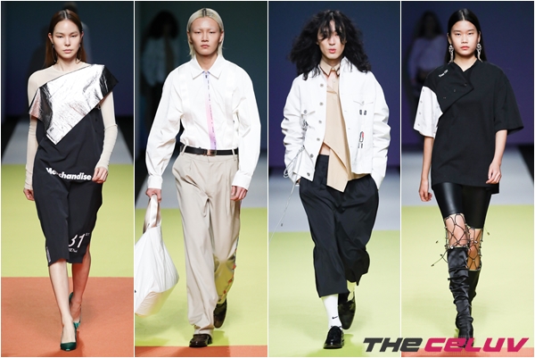 ��ũ���� ����