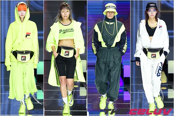 ��ũ���� ����