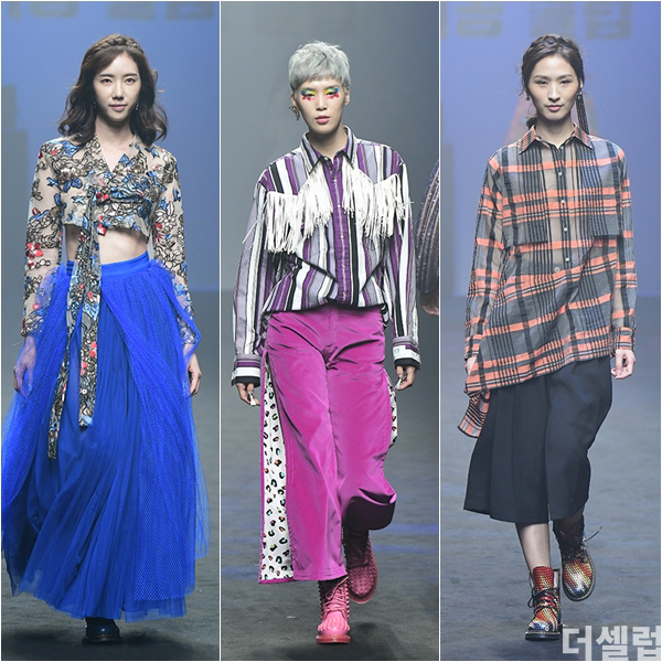 ��ũ���� ����