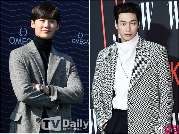 ��ũ���� ����