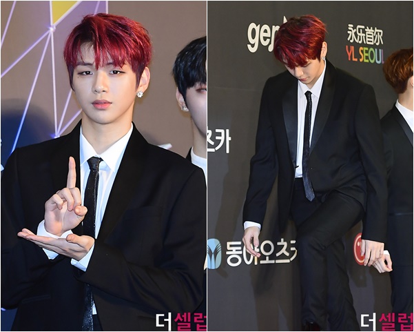 ���ʿ� ���ٴϿ� 