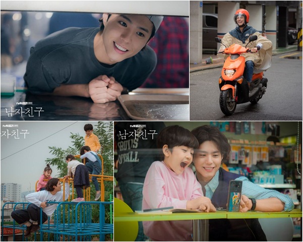 tvN ������ģ����