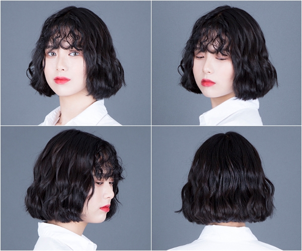ũ 