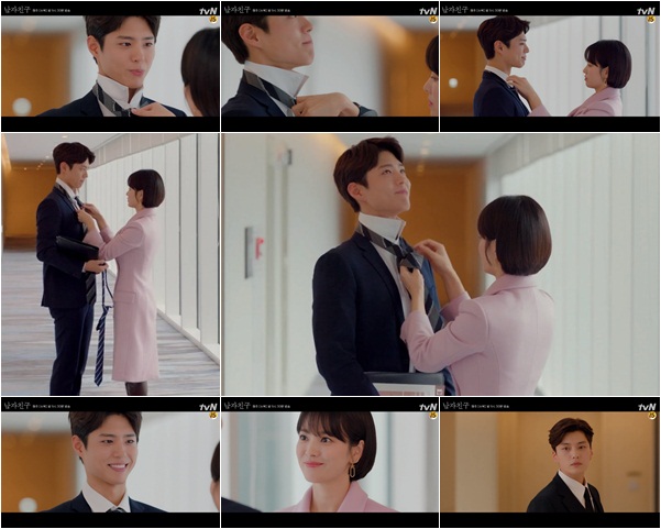 tvN ������ģ����