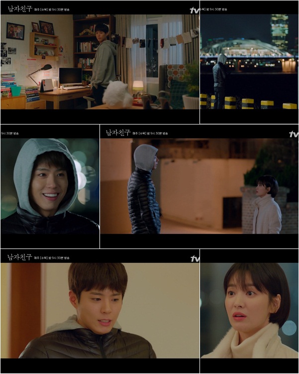 tvN ������ģ����