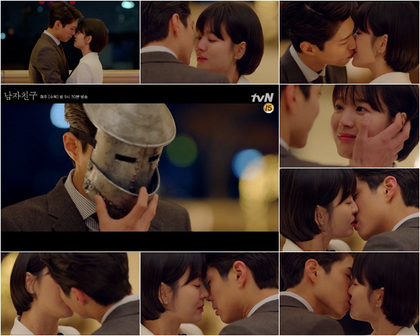 tvN ������ģ����