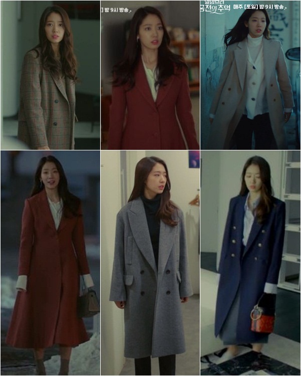 tvN �����Ժ�� ������ �߾