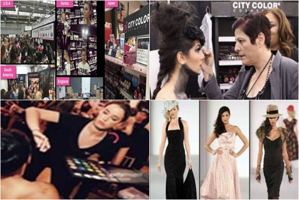 ��ũ���� ����