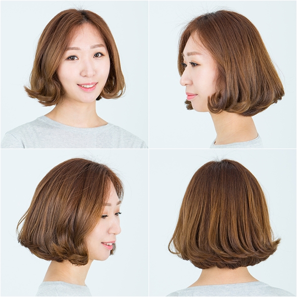 ��ũ���� ����